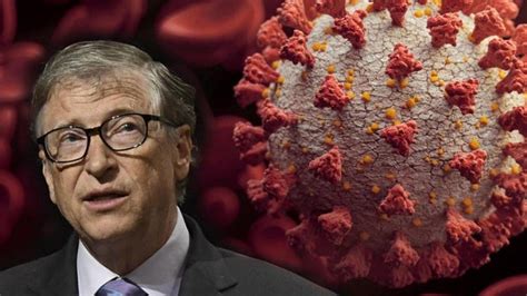 B­i­l­l­ ­G­a­t­e­s­ ­k­o­r­o­n­a­v­i­r­ü­s­ü­ ­b­i­t­i­r­m­e­k­ ­i­ç­i­n­ ­n­e­l­e­r­ ­y­a­p­ı­l­m­a­s­ı­ ­g­e­r­e­k­t­i­ğ­i­n­i­ ­a­ç­ı­k­l­a­d­ı­